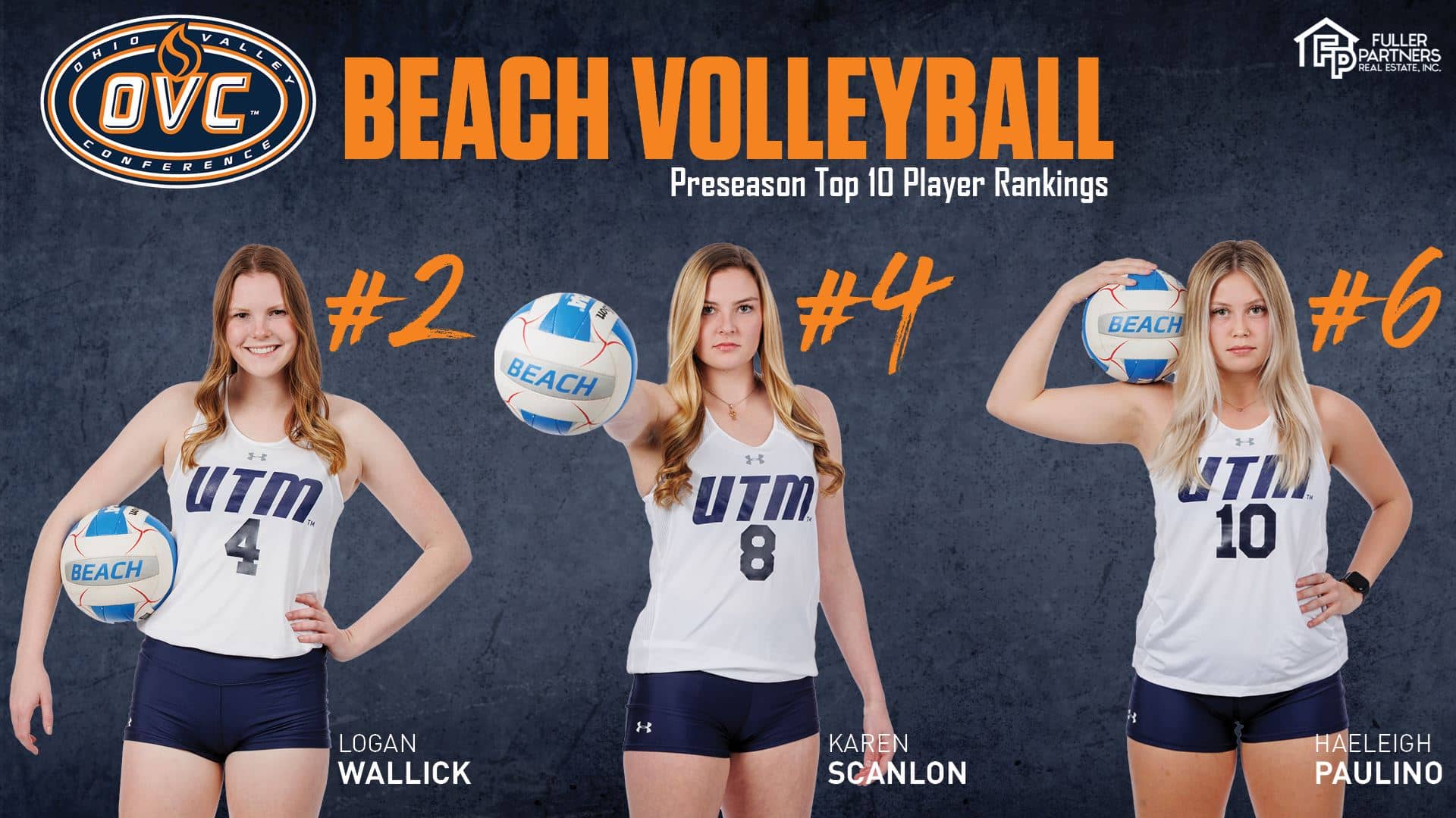 preseason_all_ovc