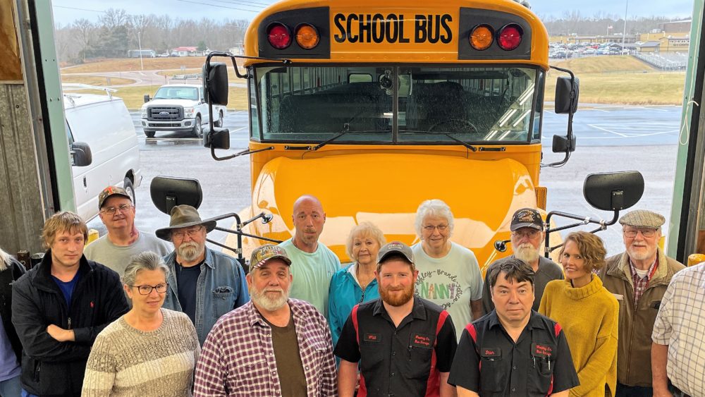 wkly-bus-drivers