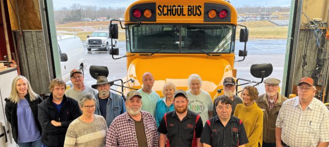 wkly-bus-drivers