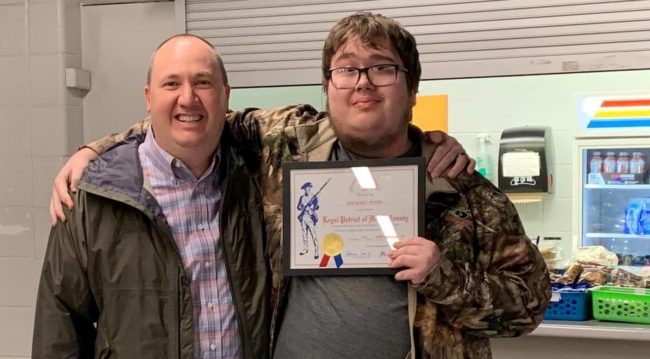 jp-and-michael-pond-loyal-patriot