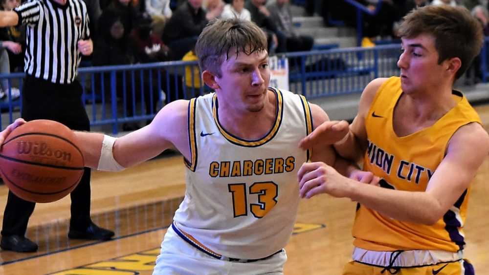 uc-wv-district-boys-4