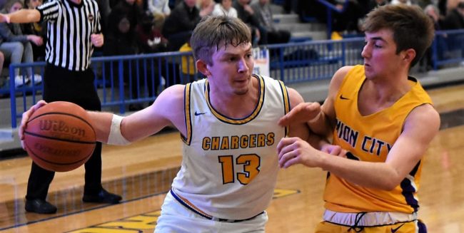 uc-wv-district-boys-4
