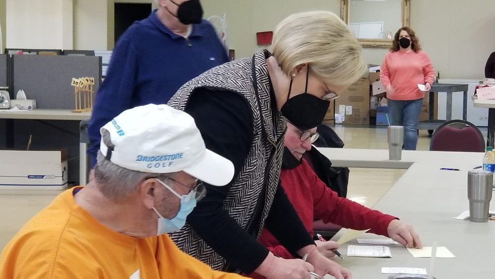hh-fumc-susan-bell-crop