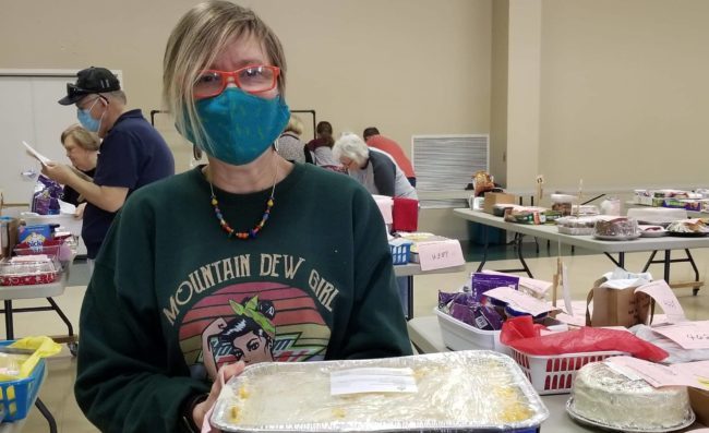 hh-fumc-carol-doster-2-crop