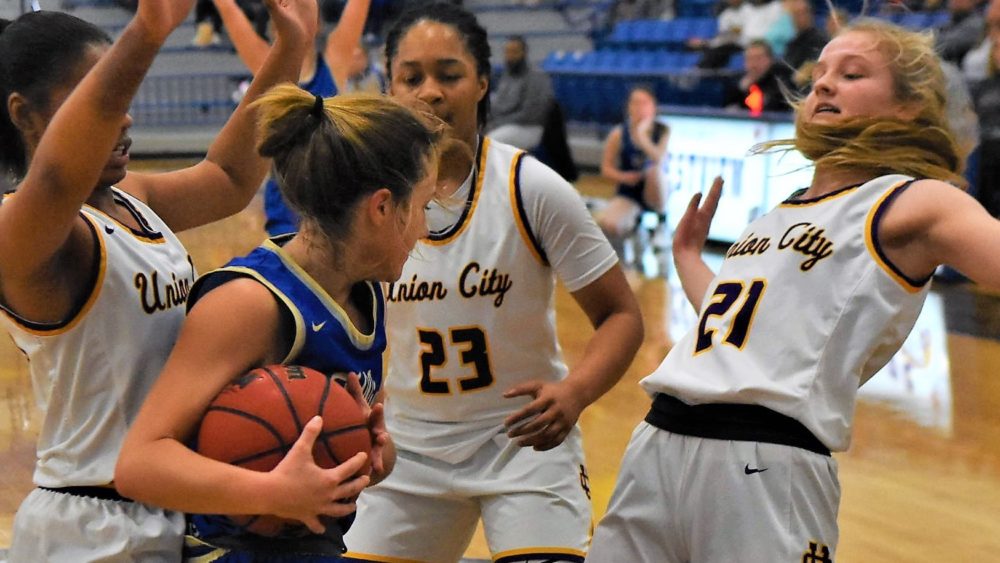 uc-huntingdon-girls-disrict-1