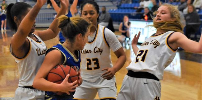 uc-huntingdon-girls-disrict-1