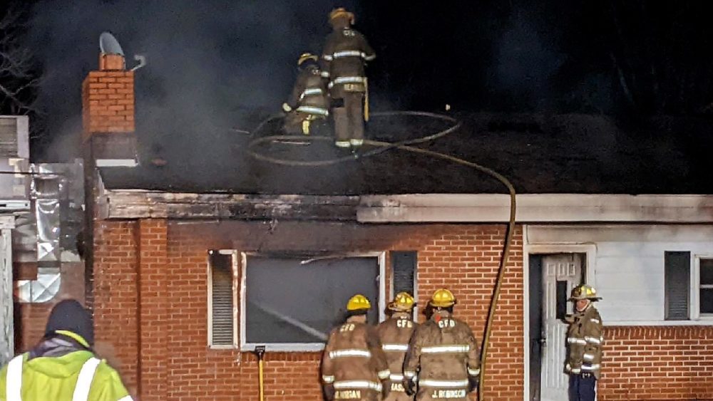 camden-fire-feb-20-2-crop