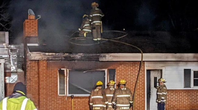 camden-fire-feb-20-2-crop