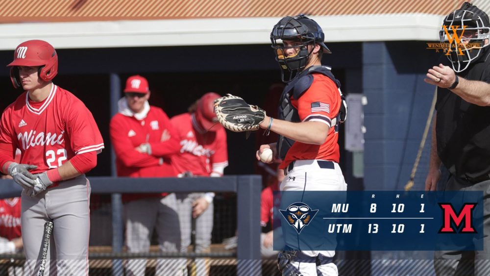 final_vs_miami_ohio_