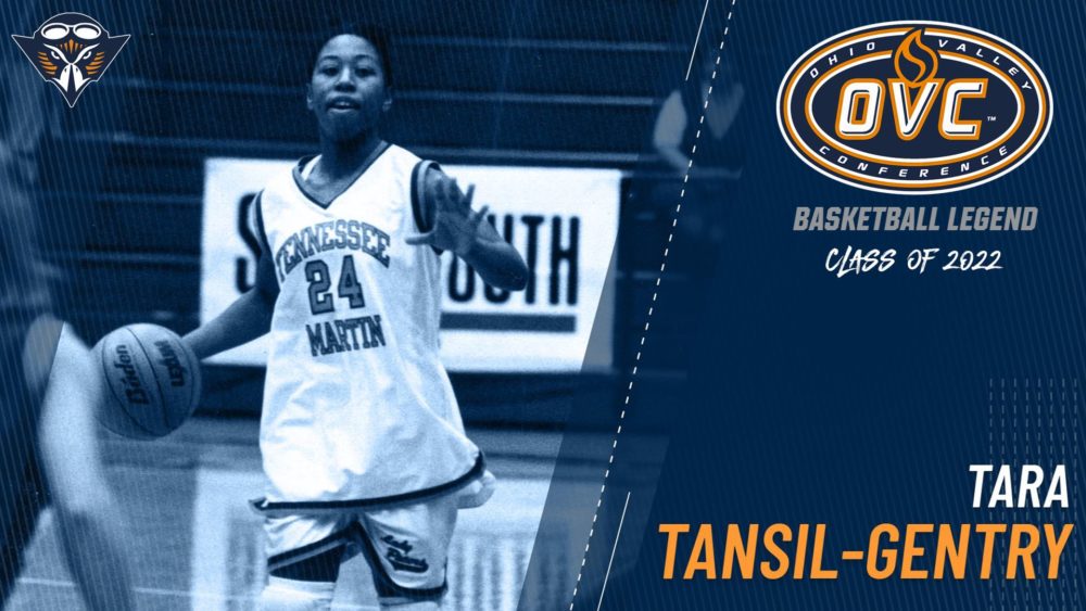 tara_tansil_gentry_ovc_basketball_legend_2022