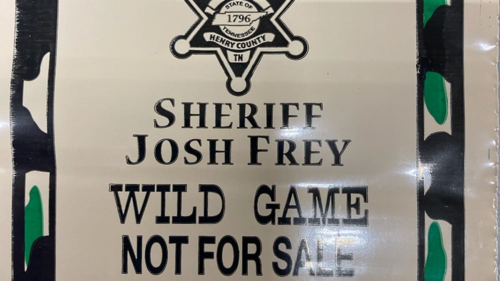 deer-meat-josh-frey