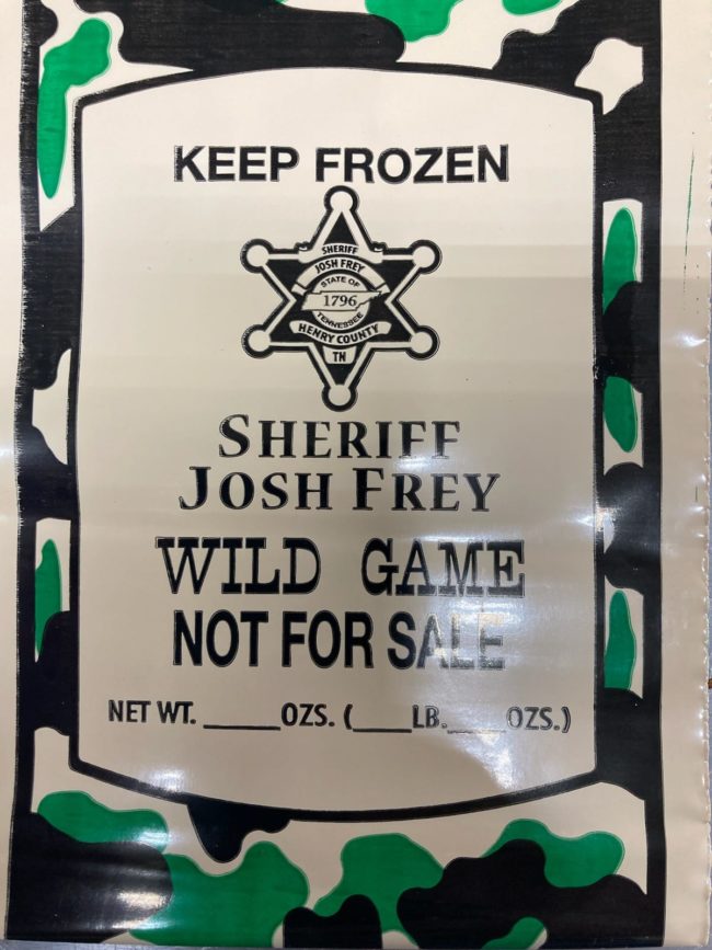 deer-meat-josh-frey