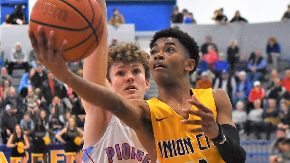 uc-gc-district-boys-1