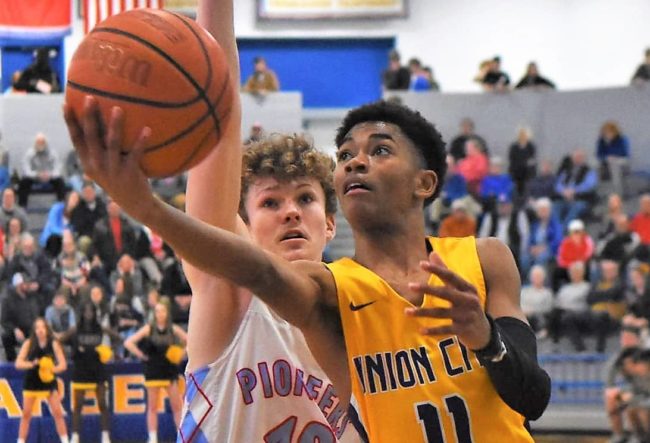 uc-gc-district-boys-1