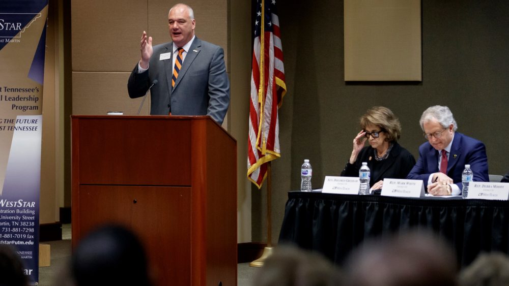 west-tn-education-summit-2020