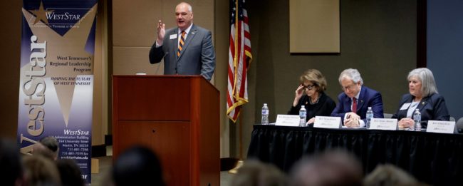 west-tn-education-summit-2020