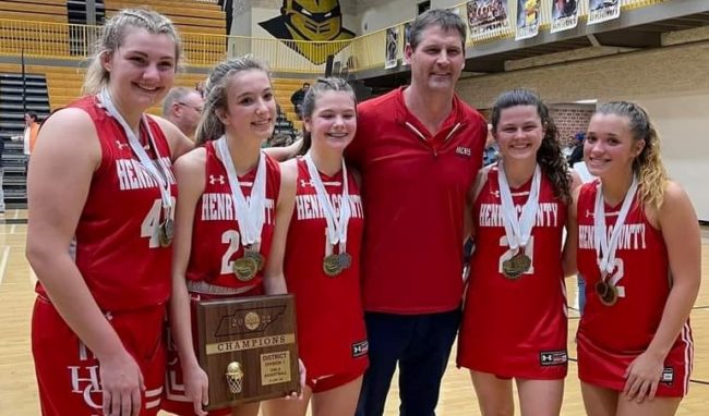 hc-girls-district-2-crop