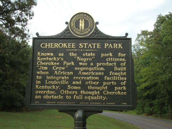 cherokee-state-pk