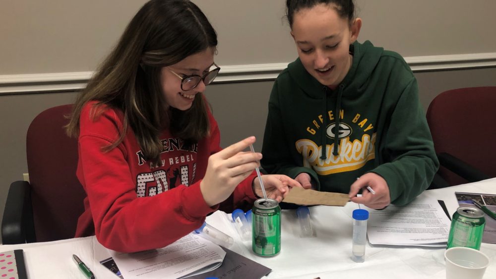 carroll-co-stem