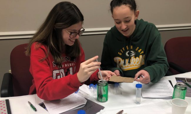 carroll-co-stem