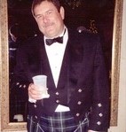 richard-graham-crop