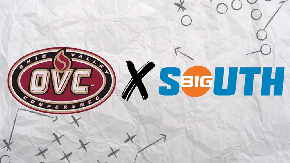 big-south