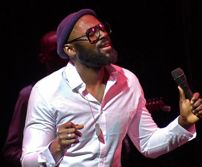 brian-owens-crop
