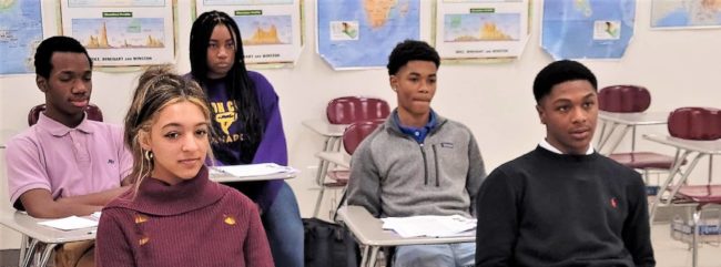 weststar-african-american-youth-summit-2