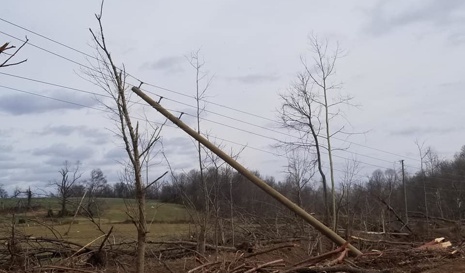 lampkins-road-tornado