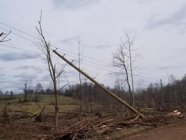 lampkins-road-tornado