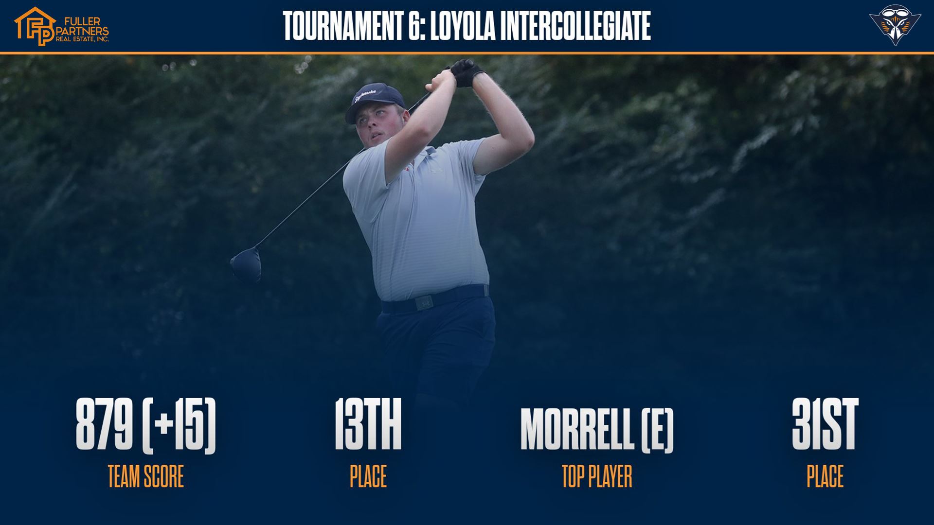 loyola_recap