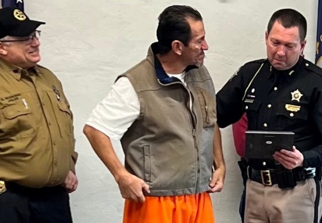 graves-co-inmate-2
