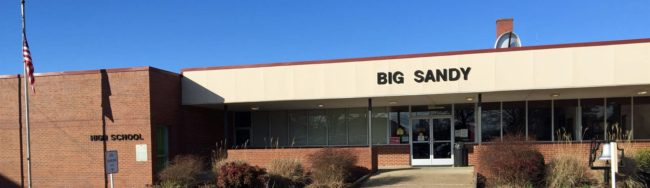 big-sandy-school