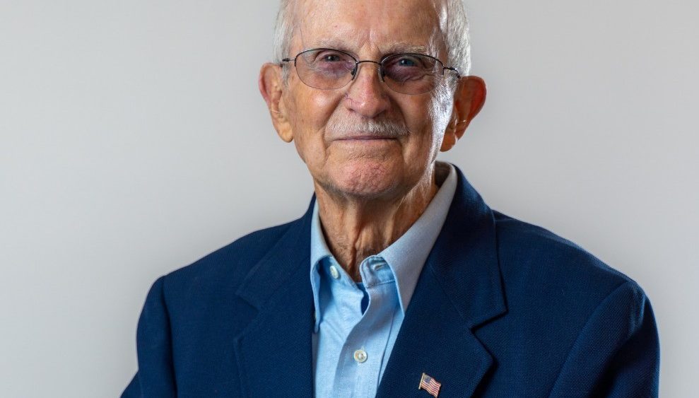 ralph-anderson-bpu-crop