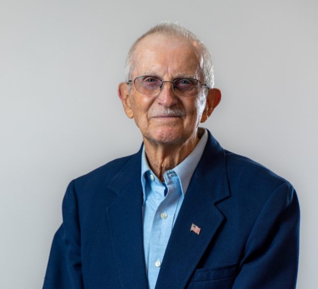 ralph-anderson-bpu-crop