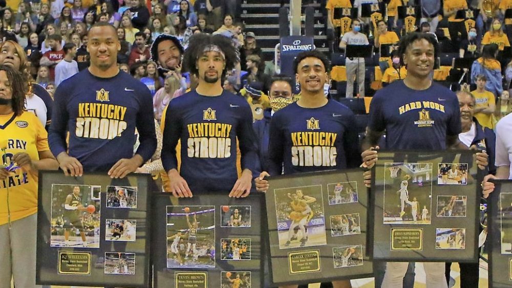 msu-ovc-crop
