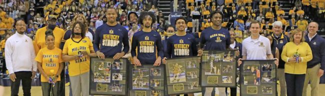 msu-ovc-crop