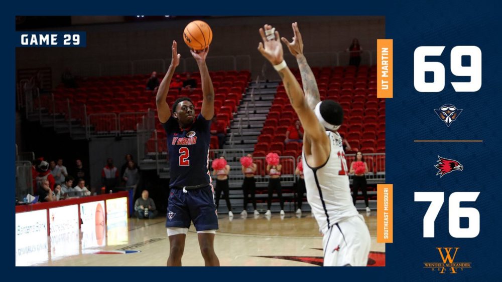 southeast_missouri_recap2-3