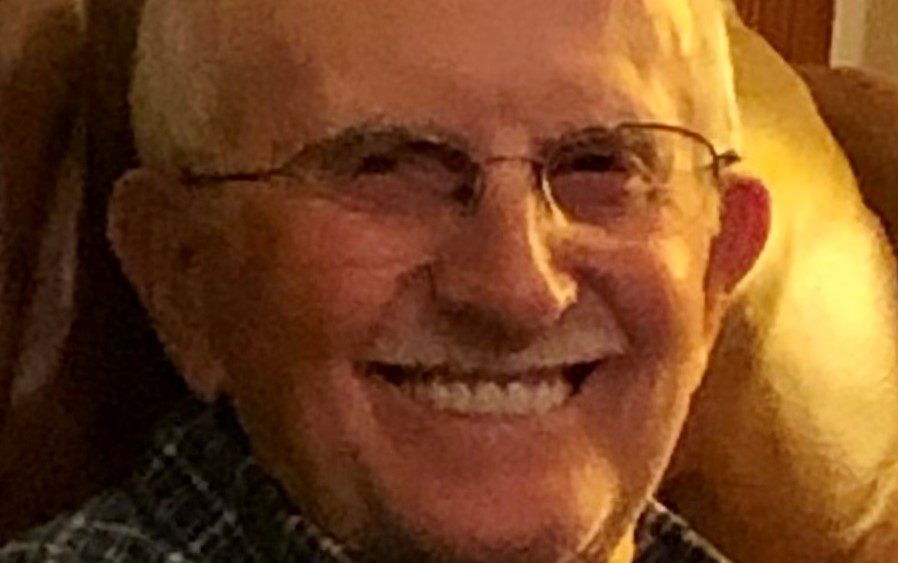 ralph-anderson-cropped-better