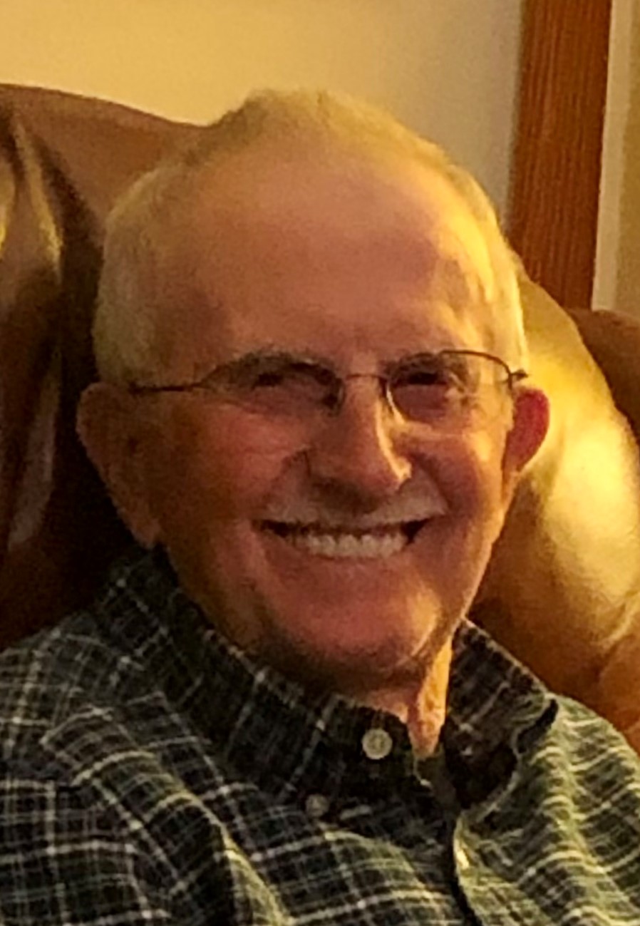 ralph-anderson-cropped-better