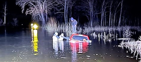 fulton-co-rescue-crop