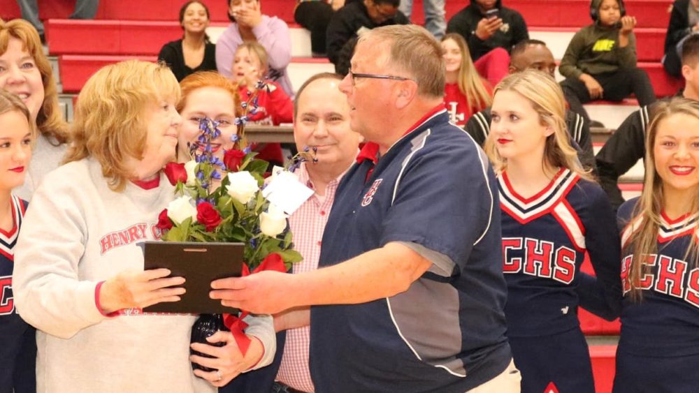 hchs-mrs-braden-2-crop