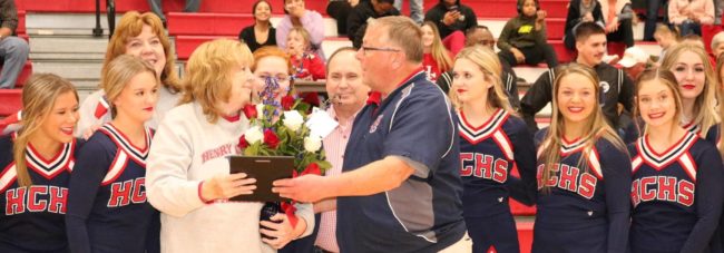 hchs-mrs-braden-2-crop
