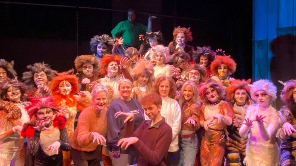 cats-crop