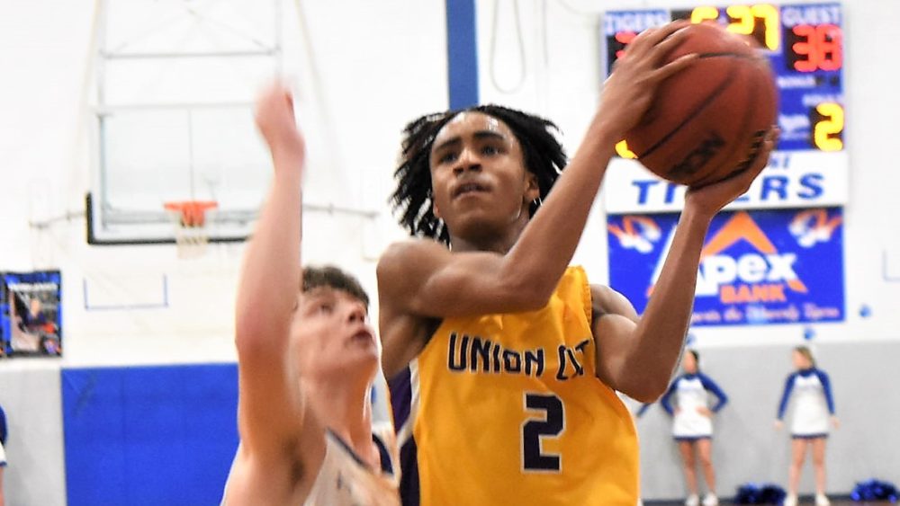 uc-waverly-regional-1