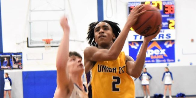 uc-waverly-regional-1