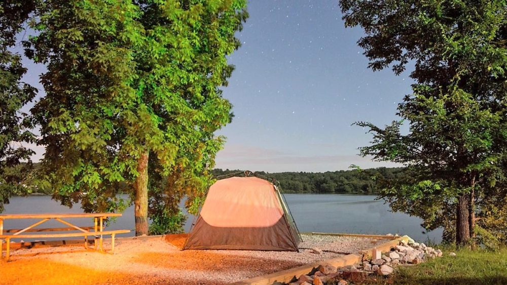 lbl-tent