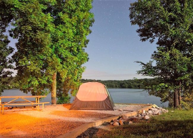 lbl-tent