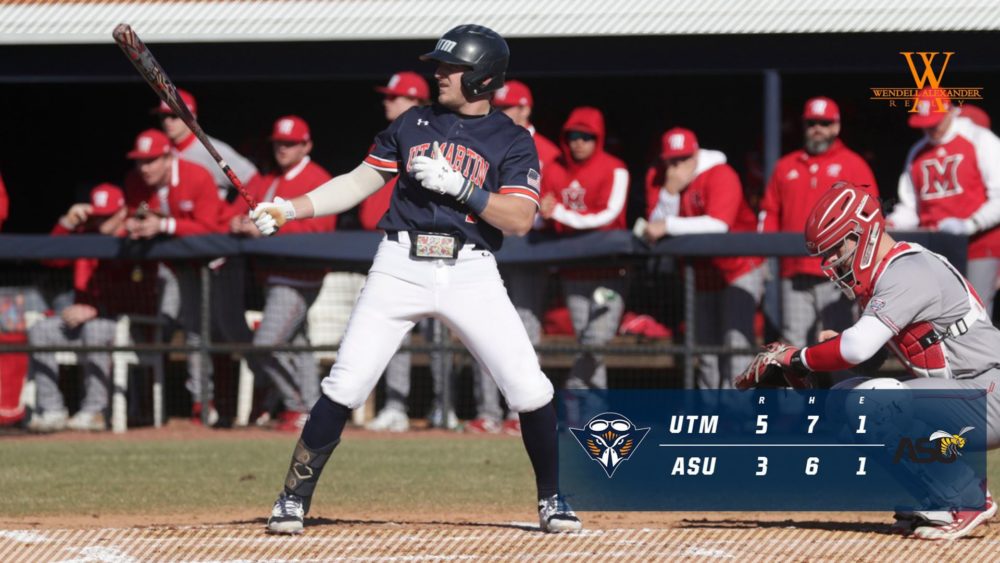 final_vs_asu