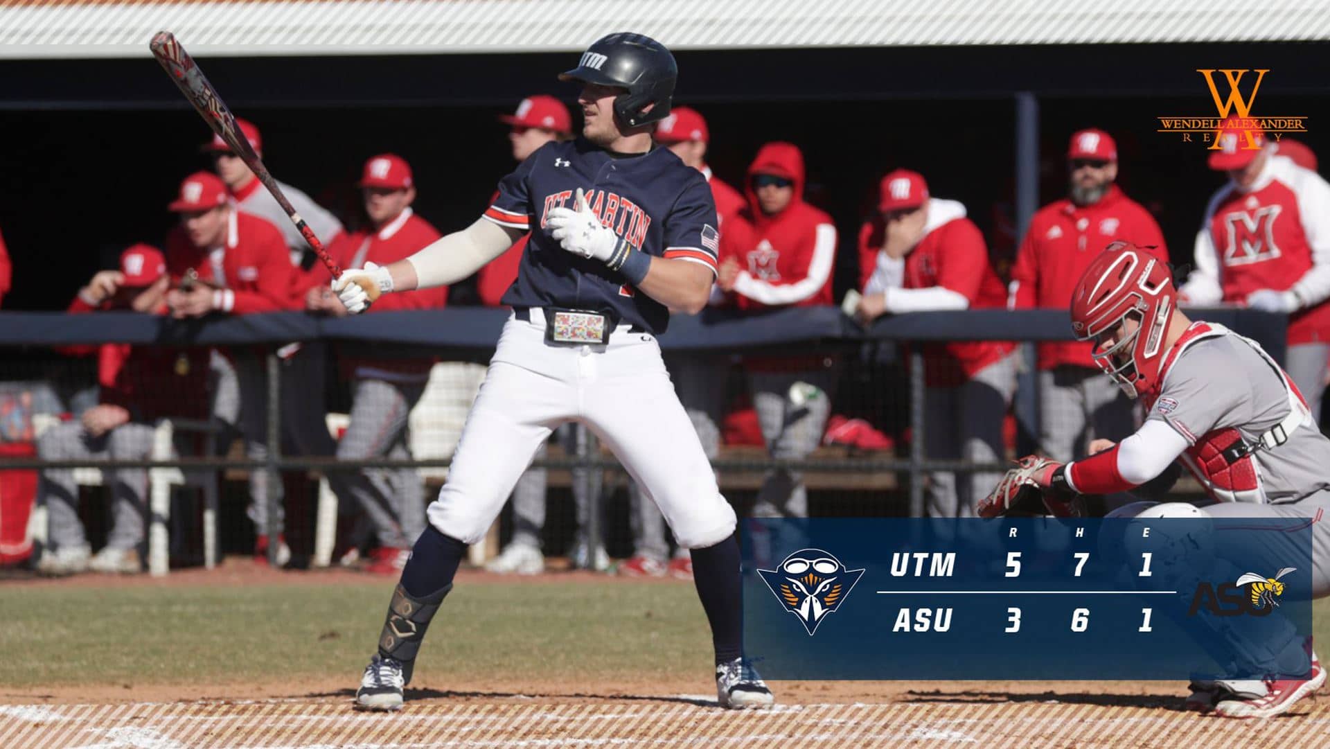 final_vs_asu